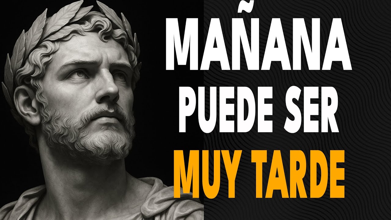 frases ultimo dia de vida