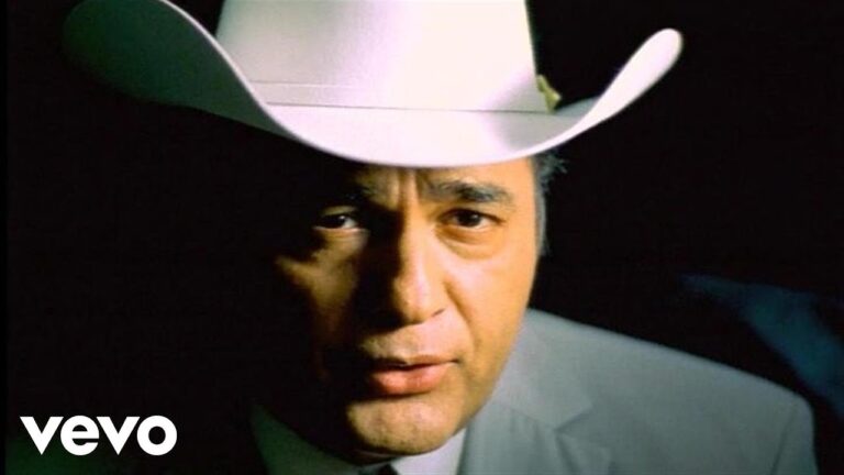 fue un encuentro de amor inolvidable