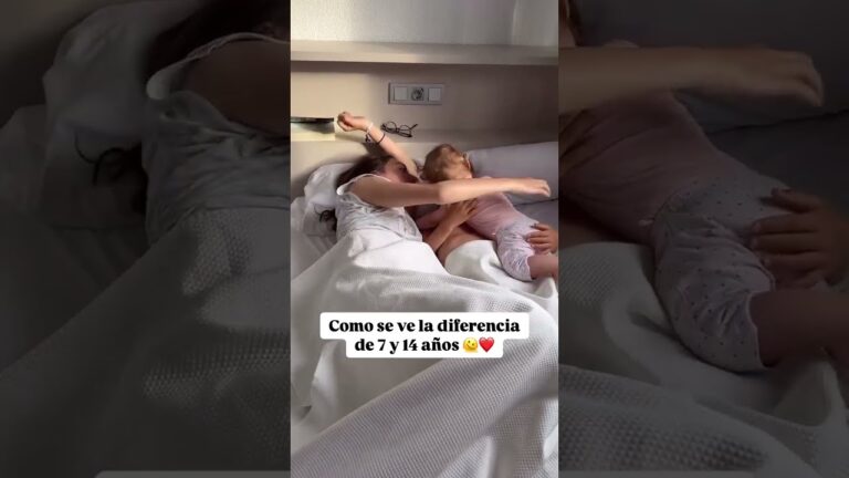 gente haciendo el amor de verdad en la cama