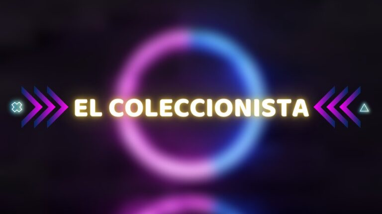 gracias dios por poner personas maravillosas en mi camino