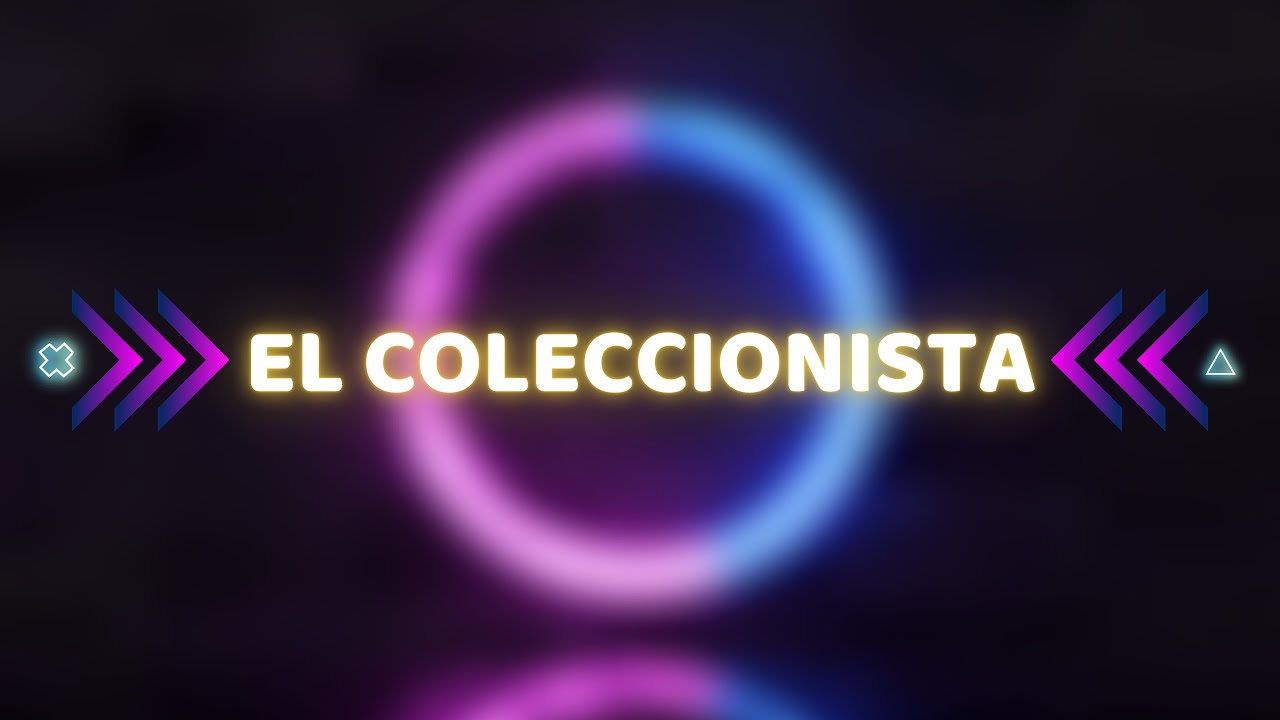 gracias dios por poner personas maravillosas en mi camino