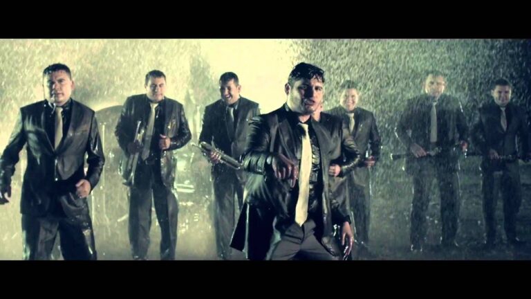 gracias por alejarte de mi