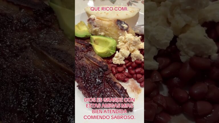 gracias por poner personas maravillosas en mi camino