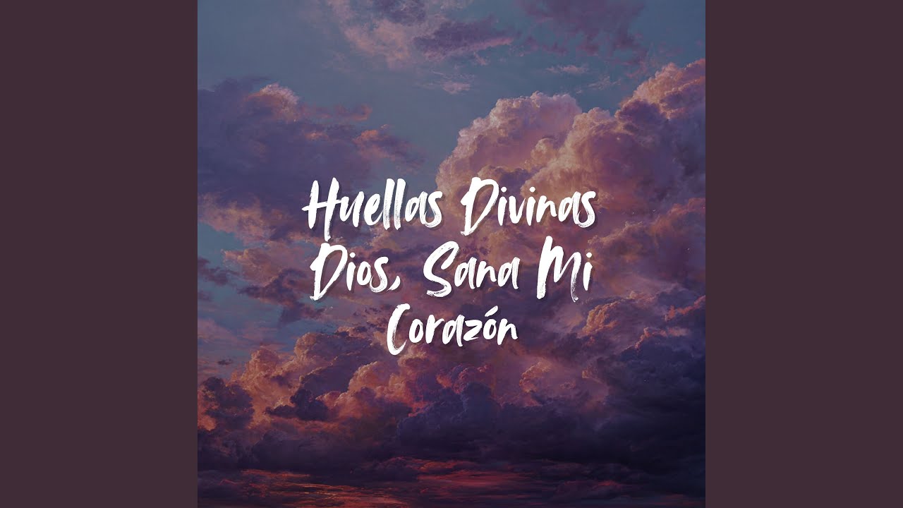 gracias por ser luz en mi vida