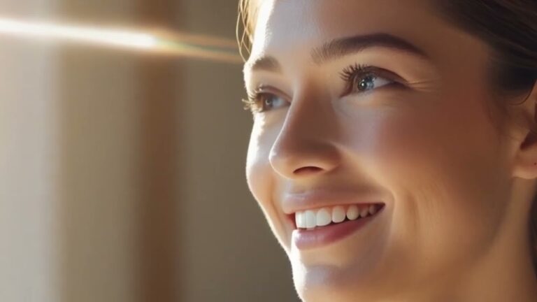 grupos de apoyo para víctimas de narcisistas