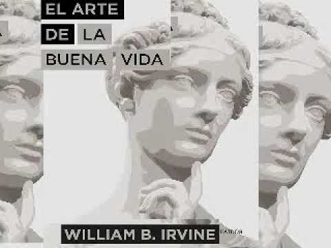 guia de la buena vida william irvine pdf