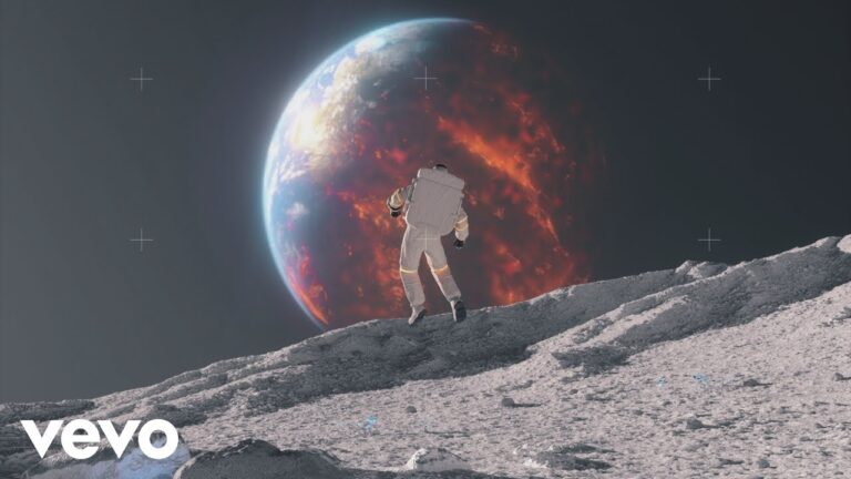 hacer las cosas a escondidas