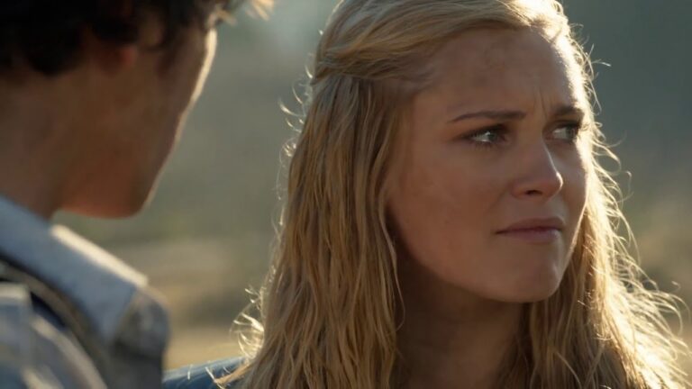 hasta vernos otra vez los 100