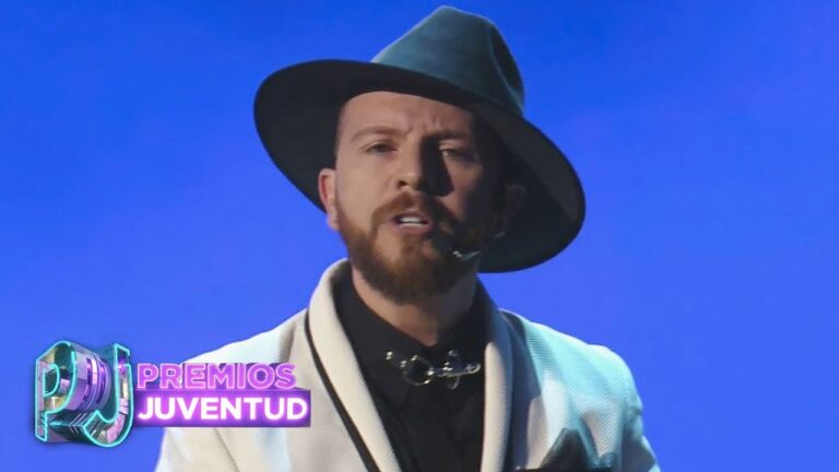 hay oportunidades que solo pasan una vez en la vida