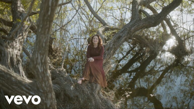 hay que sembrar para recoger