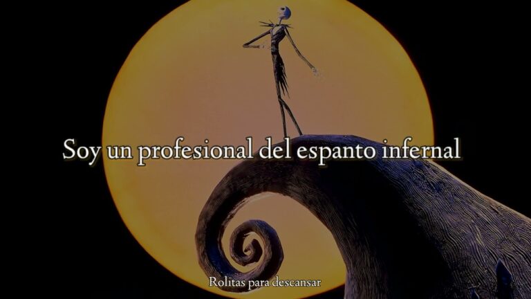 hay un vacio aqui en mi interior