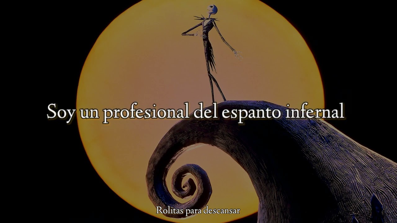 hay un vacio aqui en mi interior