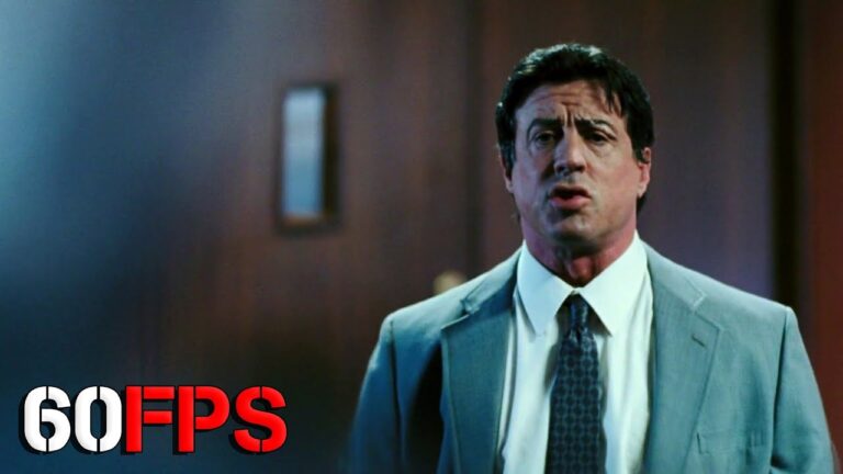 haz lo que te haga feliz frases