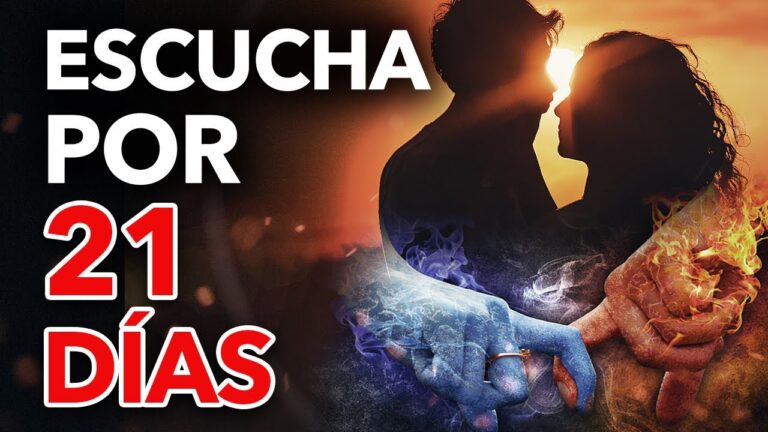 hazle el amor a la vida