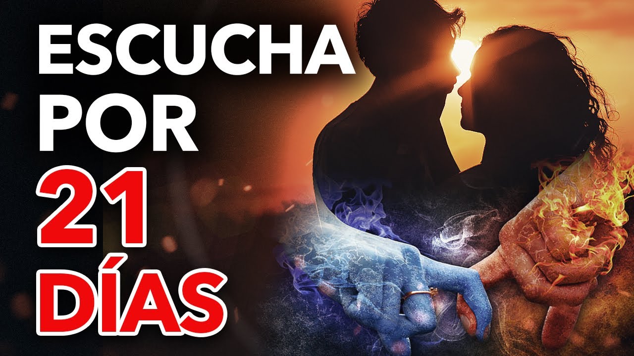 hazle el amor a la vida