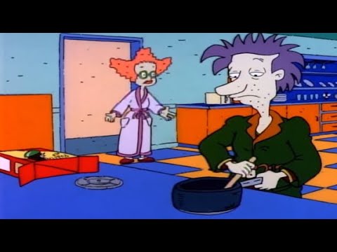 he perdido el control de mi vida