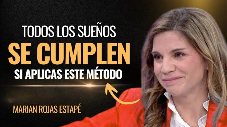 herramientas y tecnicas para el crecimiento personal