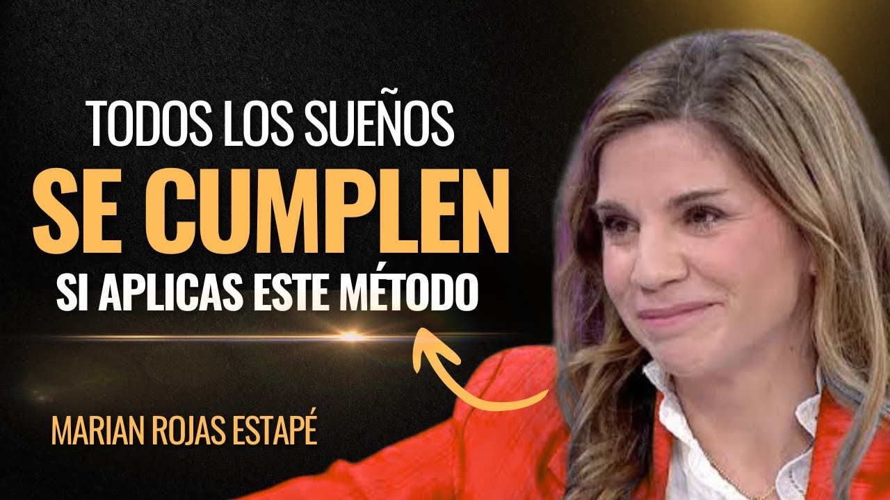 herramientas y tecnicas para el crecimiento personal