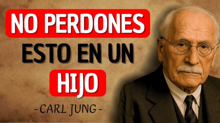 hijos que no perdonan a sus padres