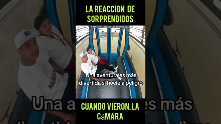 hombres haciendo el amor en la cama con hombres