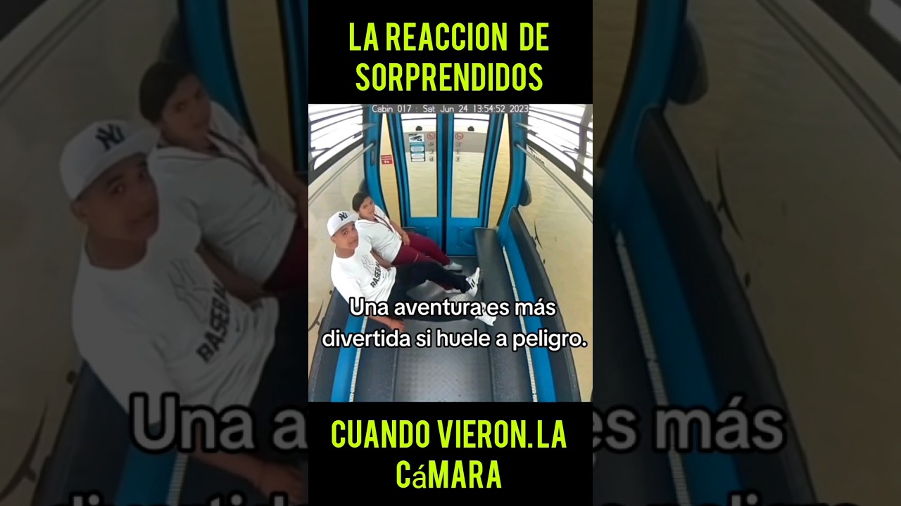 hombres haciendo el amor en la cama con hombres