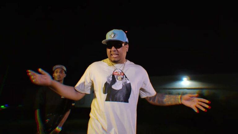 hoy con dios mañana con dios siempre con dios