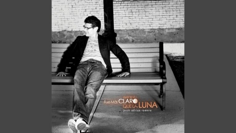 hoy es un nuevo dia para sonreir