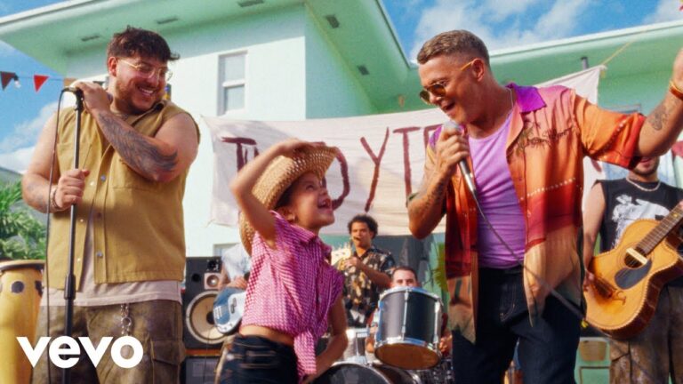 hoy no me siento bien frases