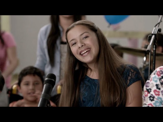 hoy quiero darte las gracias por darme esperanza