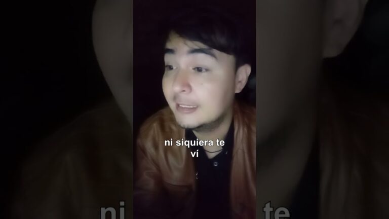 hoy te veias hermosa poema