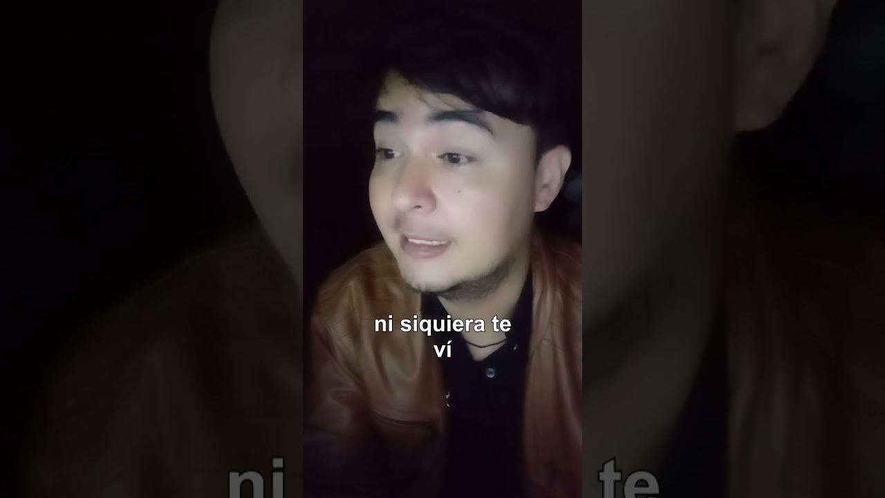 hoy te veias hermosa poema