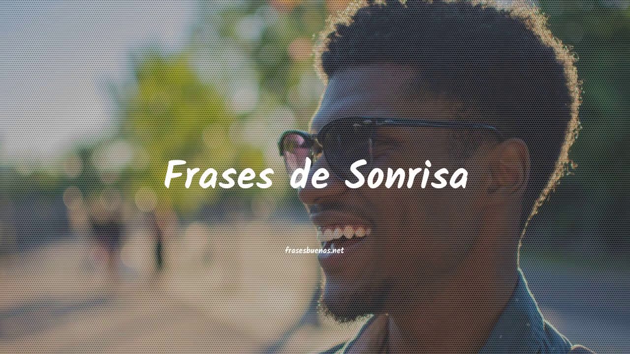 hoyuelos en las mejillas frases