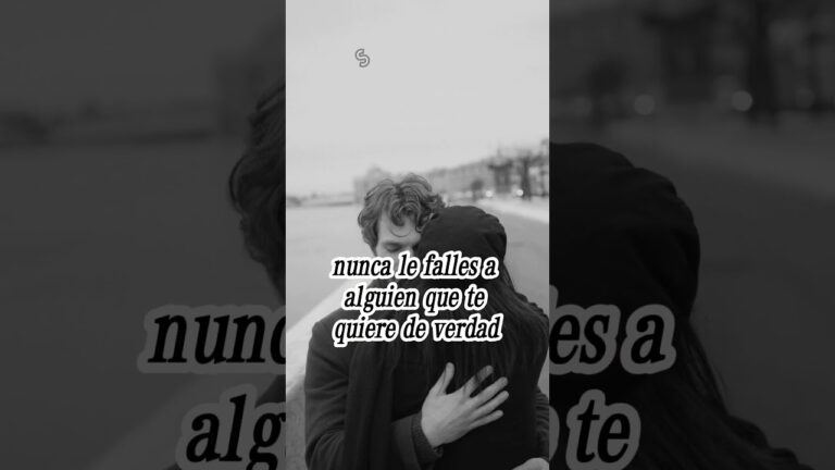 humildad que la vida da muchas vueltas frases