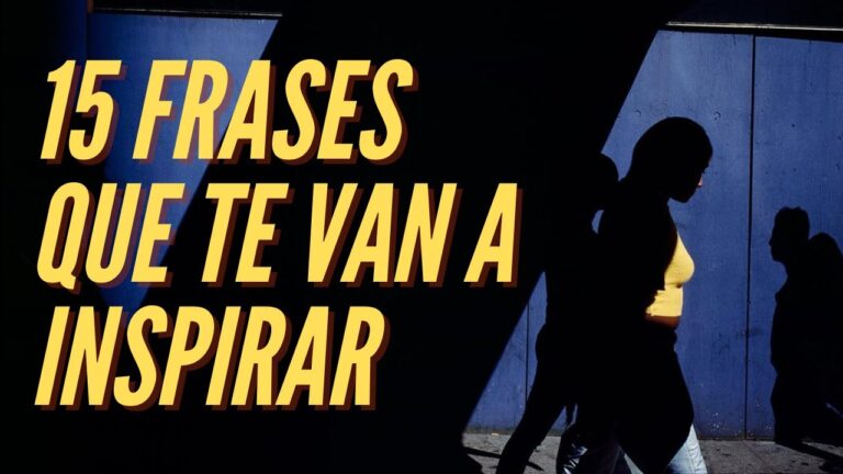 ideas de slogan para fotografos