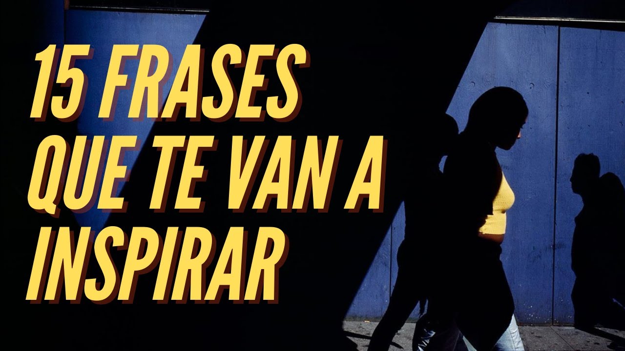 ideas de slogan para fotografos