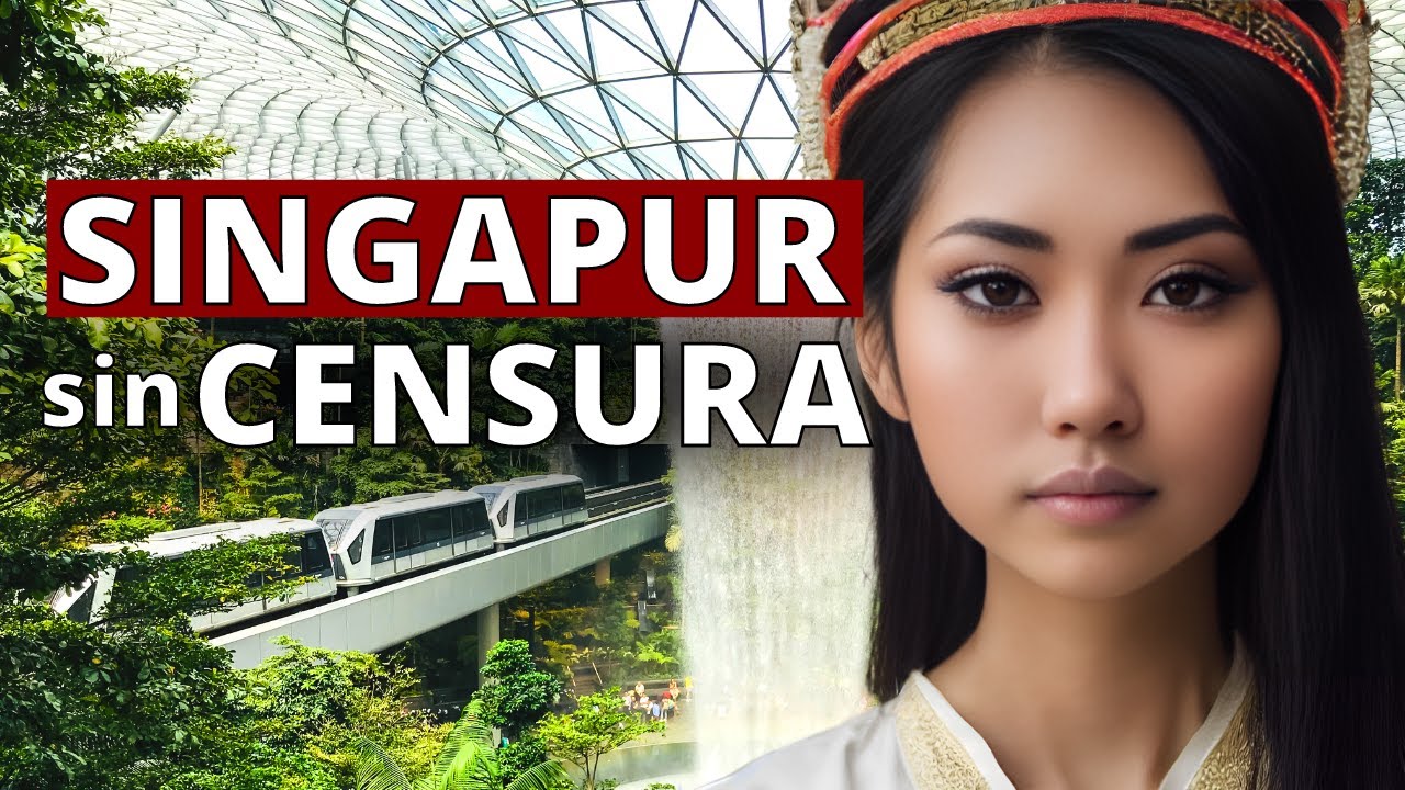 idioma de singapur