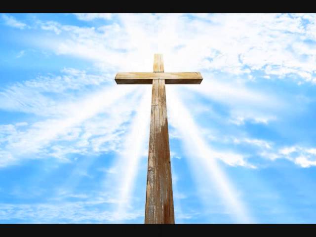 iglesia cristiana la gloria de dios