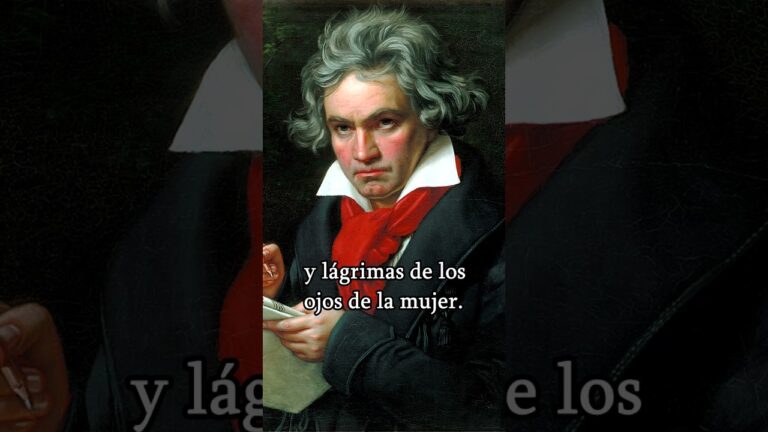 imagenes con frases de musicos