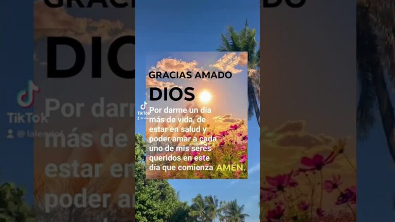 imagenes con frases de oracion