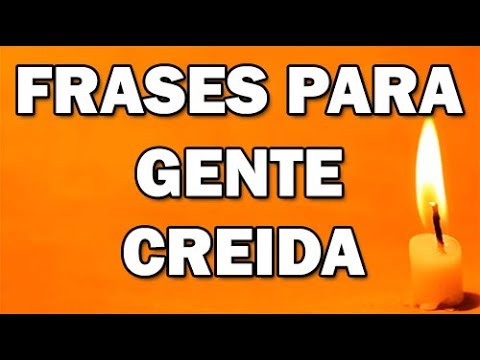 imagenes con frases para gente presumida