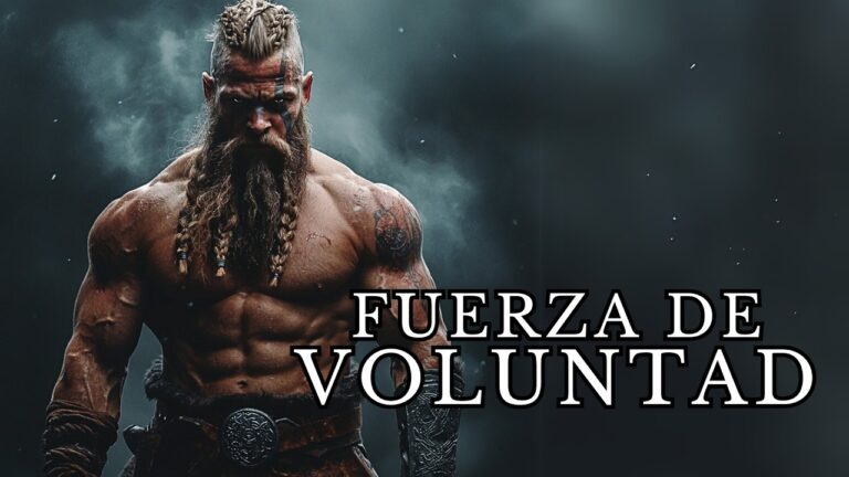 imagenes con mensajes de fuerza de voluntad