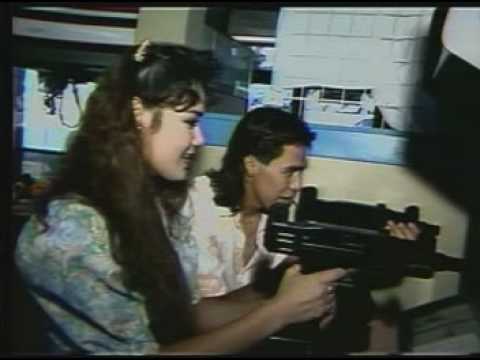 imagenes cuando pienso en ti