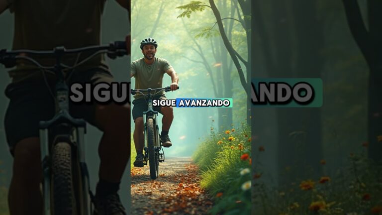 imagenes de bicicletas con frases de amor