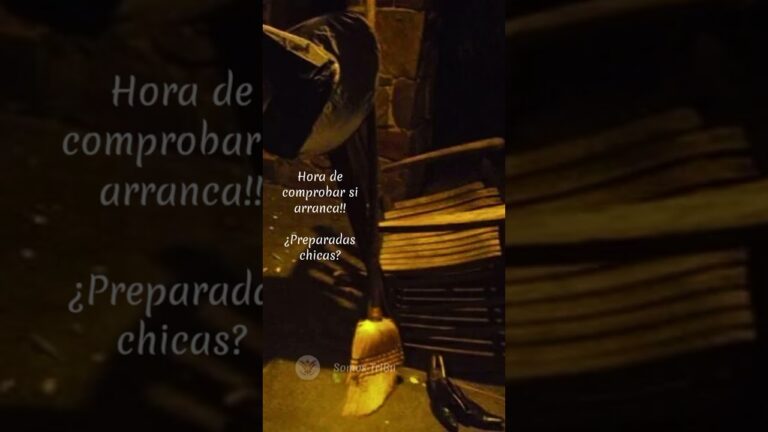 imagenes de dia de brujas con frases