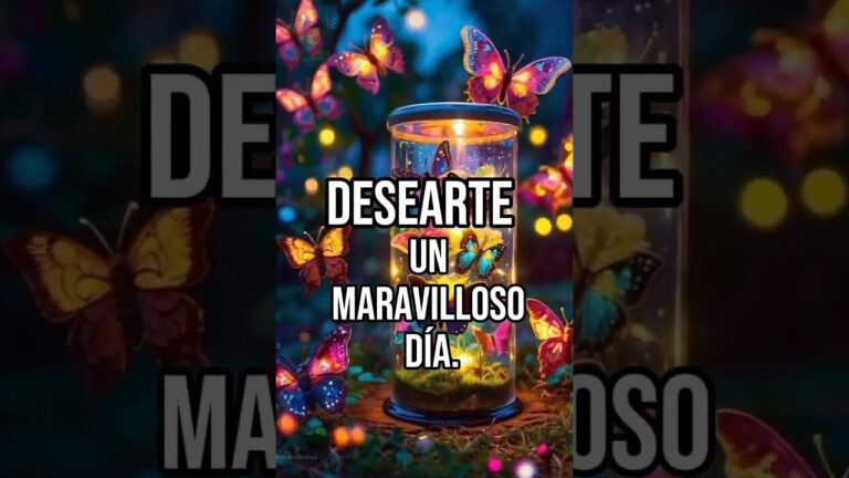 imágenes de fantasía con frases