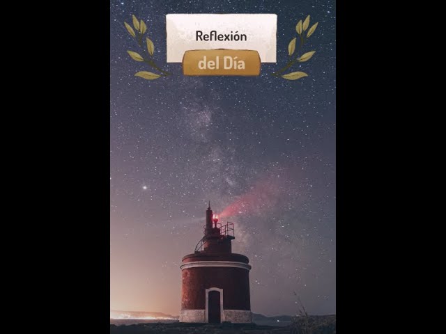 imagenes de faros con frases