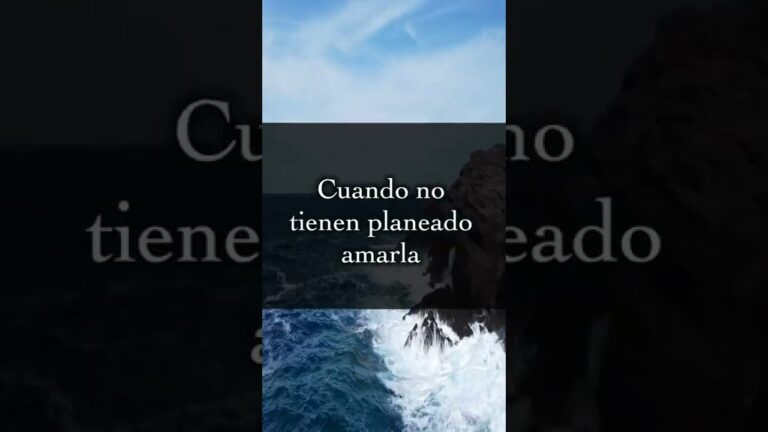 imagenes de frases para hombres cobardes