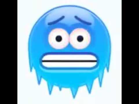 imagenes de frio con frases