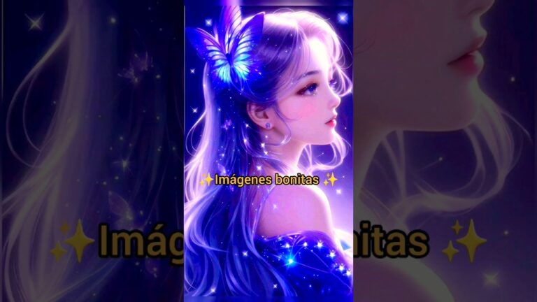 imagenes de hadas con frases chidas