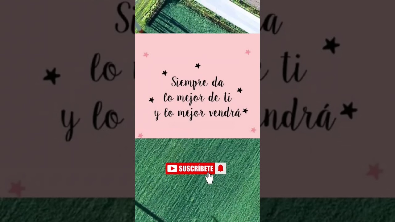 imagenes de hadas con frases positivas